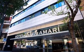 Hotel Vilamari